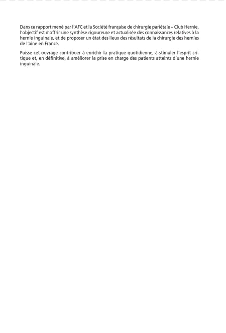 media/pim/13069119_dga34fon_5_e0607