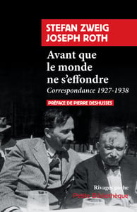 media/pim/13069120_1s1s7erh_3_38d48