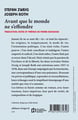 media/pim/13069120_yy3lnnq6_8_9630e