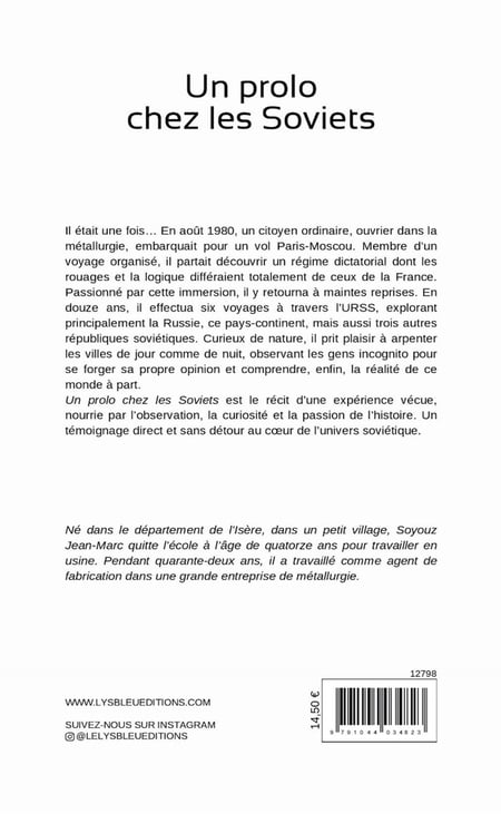 media/pim/13069123_fo4pnzwm_2