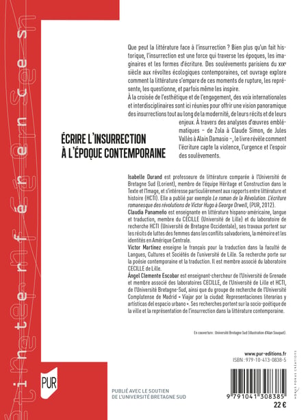 media/pim/13069131_164zwfpx_2_9c86a