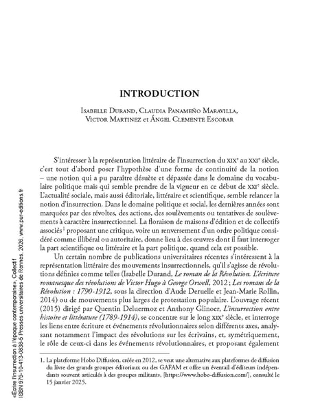 media/pim/13069131_1df9igy2_7_6b11f