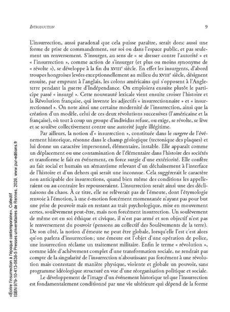 media/pim/13069131_1w7l3co4_9_5de48