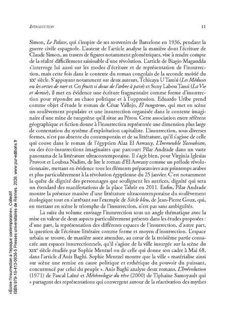media/pim/13069131_b15c98q8_6_0cadb