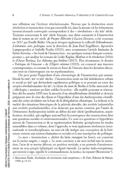 media/pim/13069131_urgxsnjz_8_d9ef6