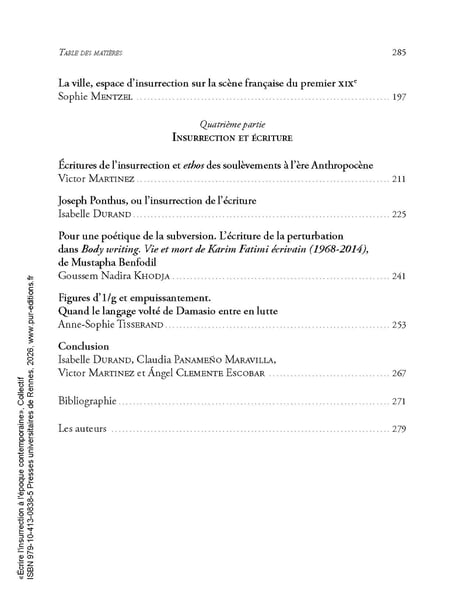 media/pim/13069131_uv2bpugt_3_77ff2