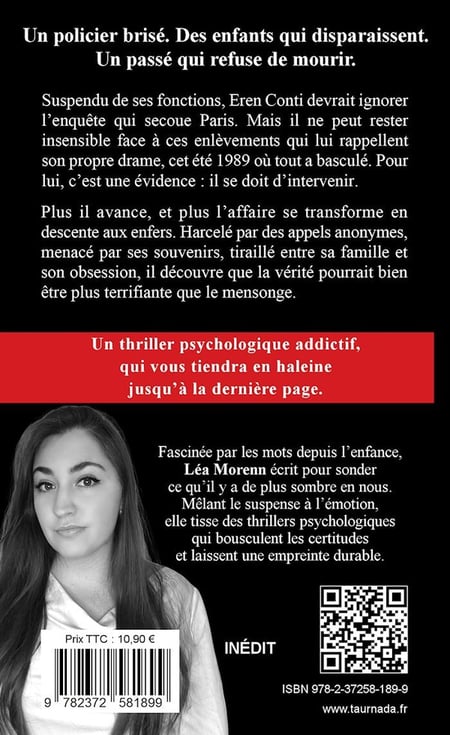 media/pim/13069141_4dw0enuy_2