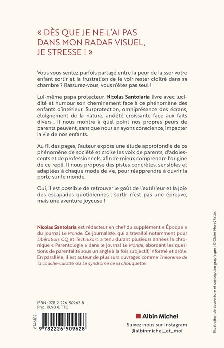 media/pim/13069142_11u8ry9r_2_ce1e8