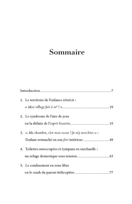 media/pim/13069142_oul6ceuk_3_e1f5f