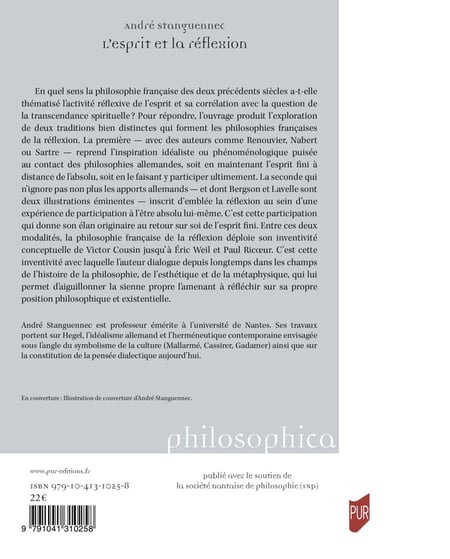 media/pim/13069143_jckr4jtx_2