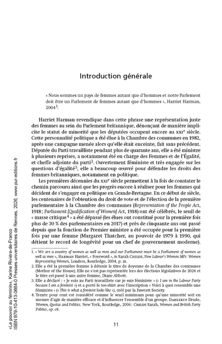 media/pim/13069144_1afcxloj_7_9a479