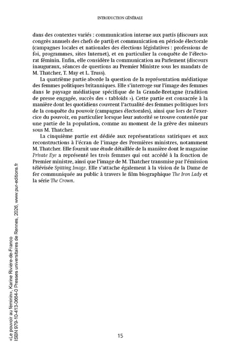media/pim/13069144_1x80mixe_3_d08c9