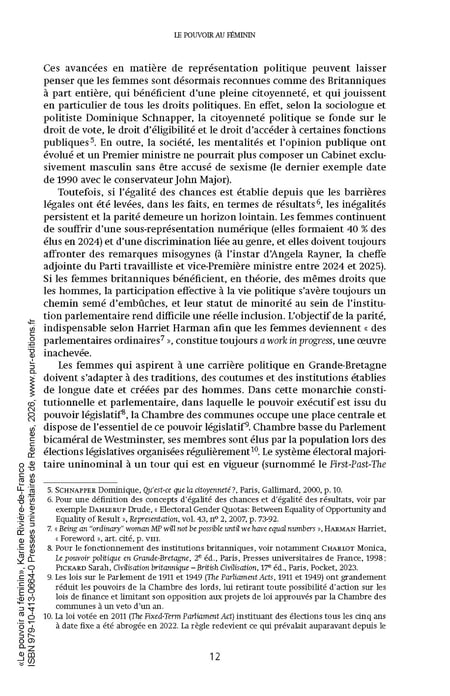 media/pim/13069144_45ge49dq_8_2c520