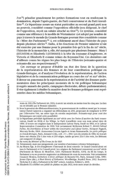 media/pim/13069144_4sar8tsj_10_f8571
