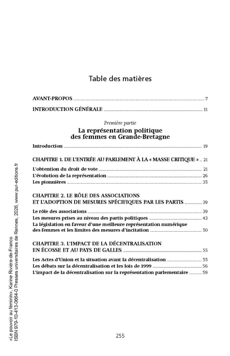 media/pim/13069144_bw8i1ty8_4_29f7c