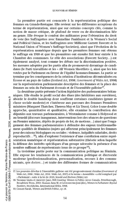 media/pim/13069144_yfy8ui2u_9_105b9