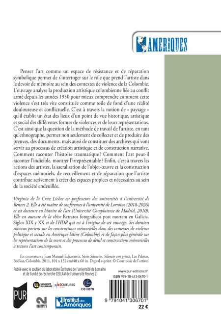 media/pim/13069171_2dg80394_2_4ff21