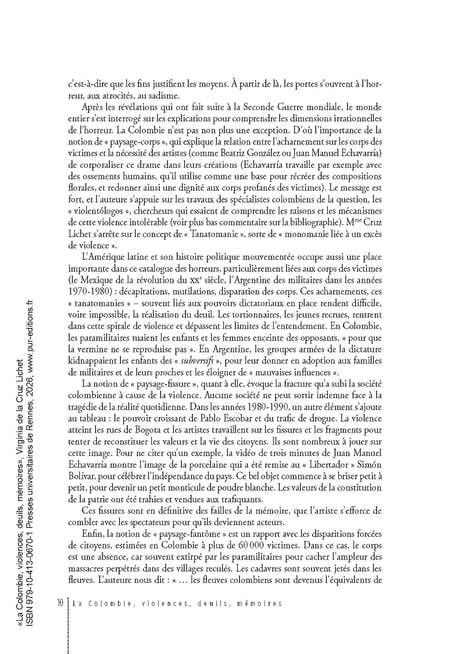 media/pim/13069171_2w7rl62y_4_f2ec0