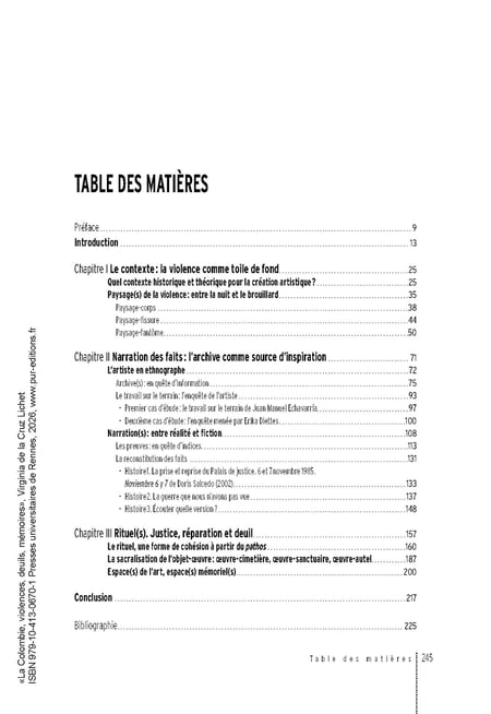 media/pim/13069171_sj4qhf8g_5_75acd