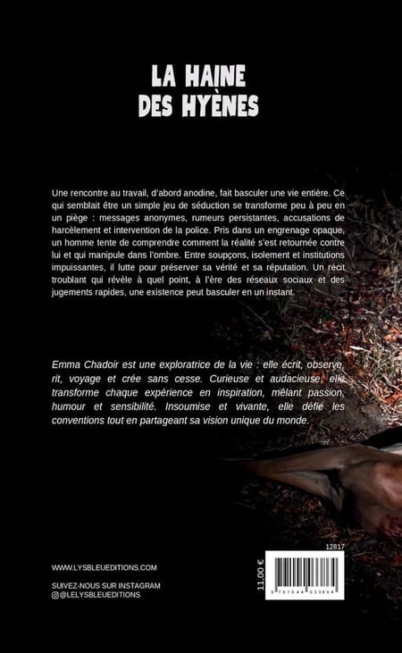 media/pim/13069225_13lc4dqs_2