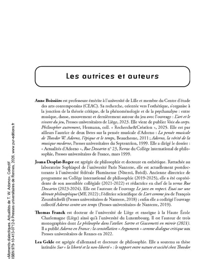 media/pim/13069231_1iw9n131_8_8508d