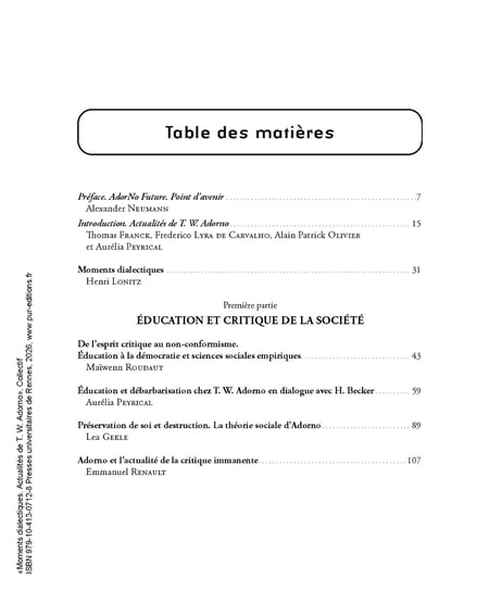 media/pim/13069231_ei3bw32x_6_612a8