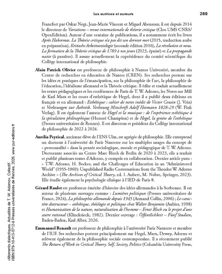 media/pim/13069231_h7yiips6_5_c2e3f