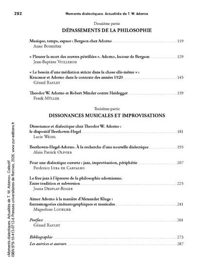 media/pim/13069231_kntqkkvi_7_96828