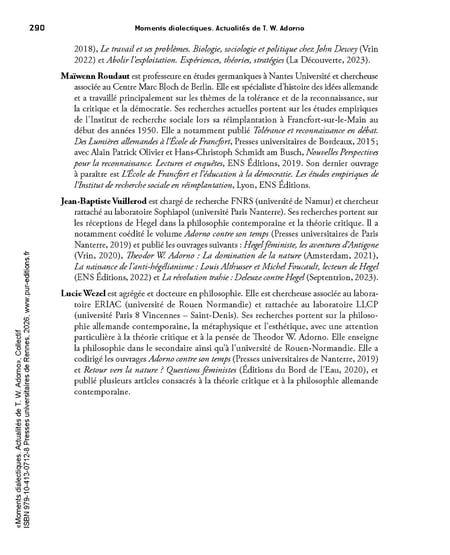 media/pim/13069231_uuz7sv4g_3_8bff8