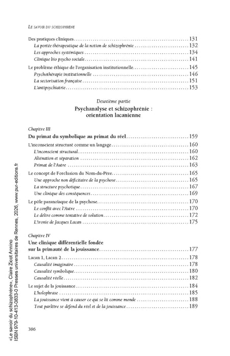 media/pim/13069239_1144meyg_4_0dd96