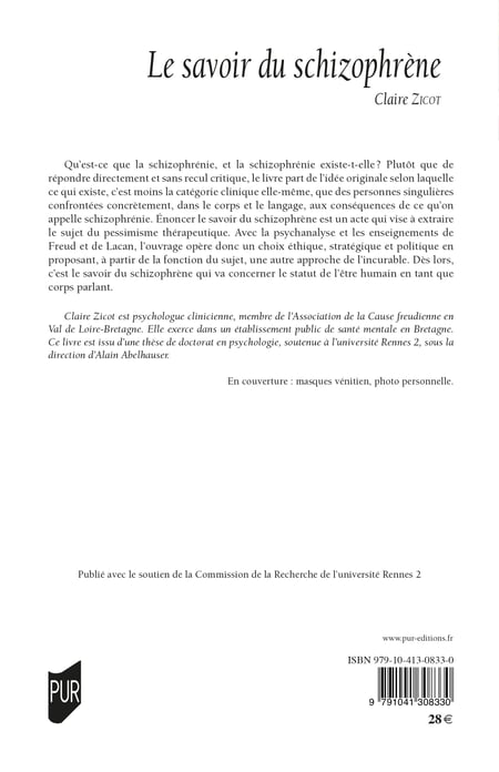 media/pim/13069239_1839o9k5_2_be6ab