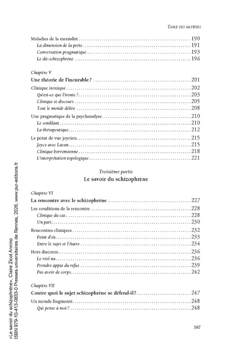 media/pim/13069239_y5qtcjvs_5_bd1ec