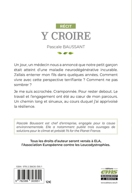media/pim/13069245_gumxr7u9_2_34c43