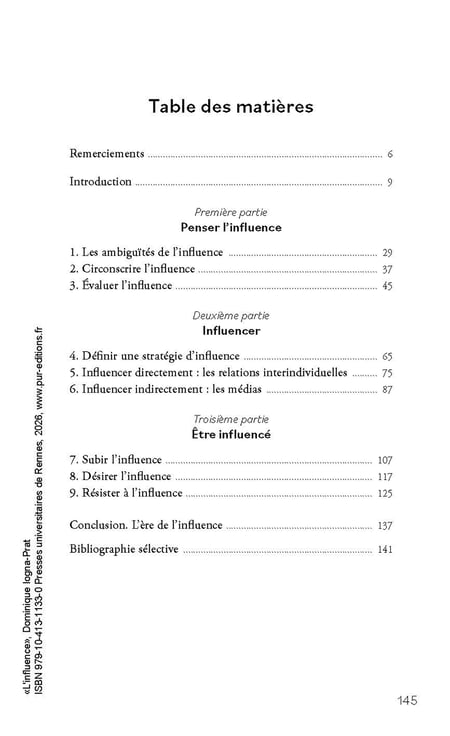 media/pim/13069251_odkfjhp9_3_695c6