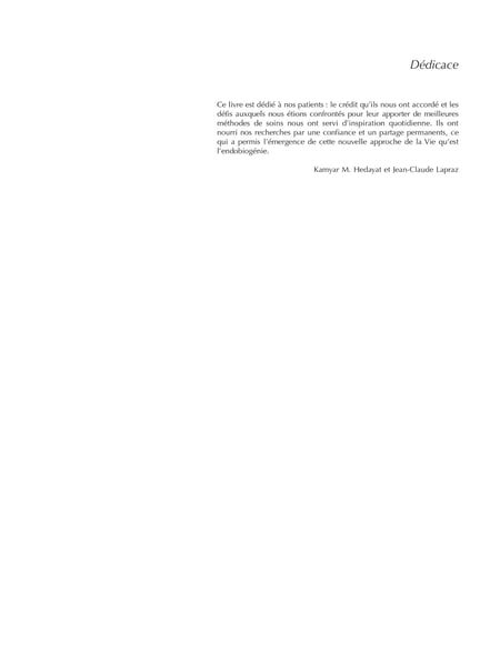 media/pim/13069255_5r6w0b3y_4_31aa2