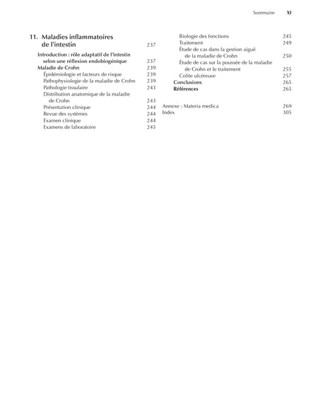 media/pim/13069255_bf2t2j88_3_5ddd3
