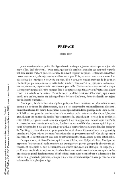 media/pim/13069266_18j1ntpa_6_e0fcd
