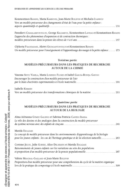 media/pim/13069266_1feq3eog_4_323e4