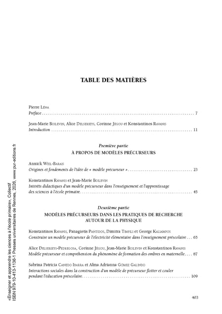 media/pim/13069266_1l1a0wl1_3_29a3c