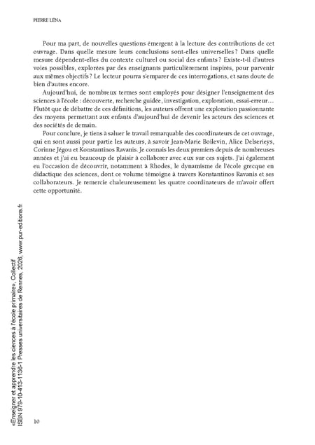 media/pim/13069266_1srcbclb_9_e4a1a
