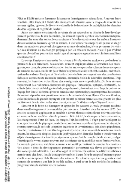 media/pim/13069266_7d2nqk1k_8_3be77