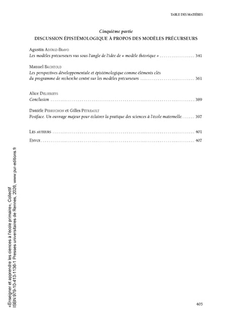 media/pim/13069266_fndclgrg_5_dd652