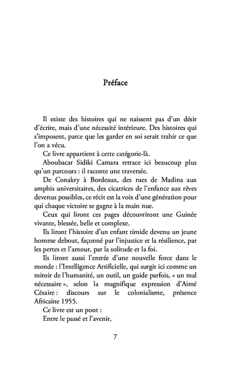 media/pim/13069267_11vnocta_3_33192