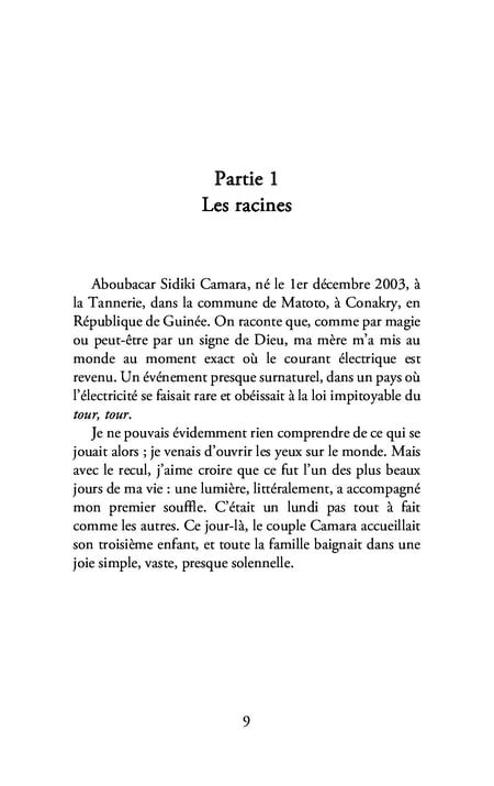 media/pim/13069267_18o4s2b9_5_9b5e2