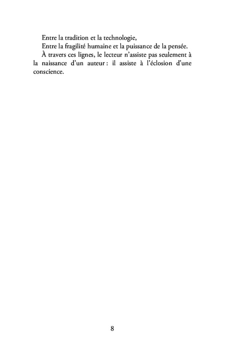 media/pim/13069267_w41ctlvt_4_f82c4