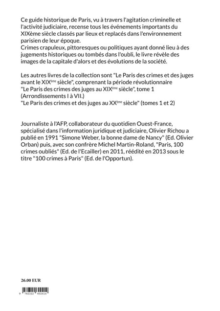 media/pim/13069285_81h7lb2d_2