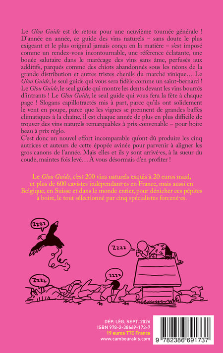 media/pim/13069287_hbdohwwi_2_2bed0