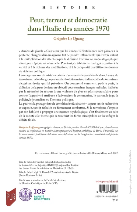 media/pim/13069292_12jxsnuo_2_57e39