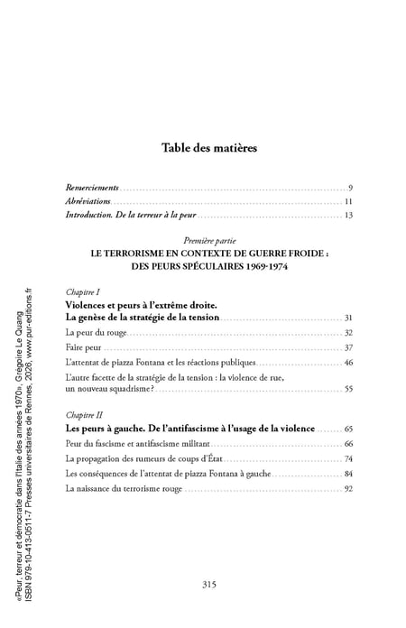 media/pim/13069292_1iffur1e_3_81d94
