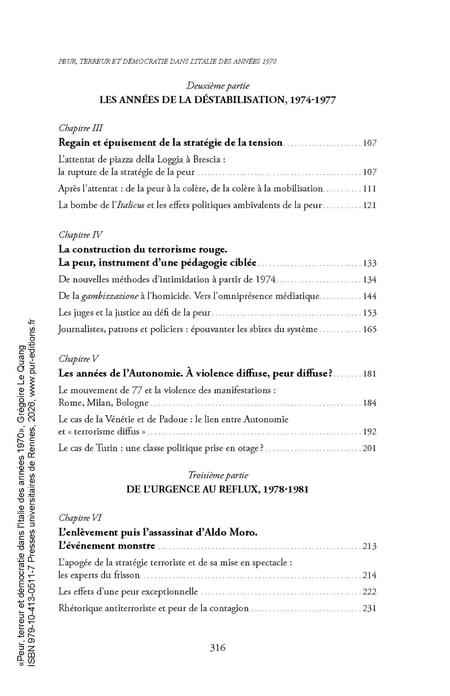 media/pim/13069292_nbaipe4a_4_2d5aa